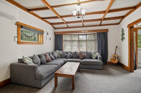 Photo of property in 97a Western Road, Ngongotaha, Rotorua, 3010