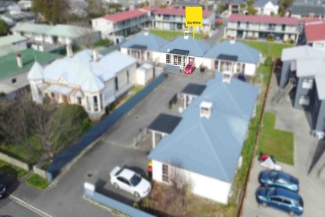 Photo of property in 155d Yarrow Street, Invercargill, 9810