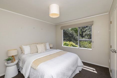 Photo of property in 131 Renown Road, Raumati South, Paraparaumu, 5032