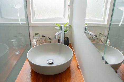 Photo of property in 459 Thames Coast Sh25 Road, Te Puru, Thames, 3575