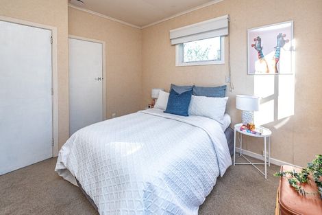 Photo of property in 4 Lincoln Road, Springvale, Whanganui, 4501