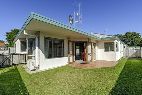 Photo of property in 1392b Cameron Road, Greerton, Tauranga, 3112
