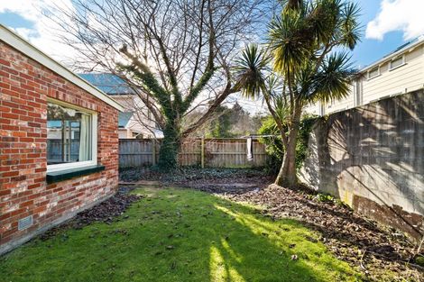 Photo of property in 1056 George Street, North Dunedin, Dunedin, 9016