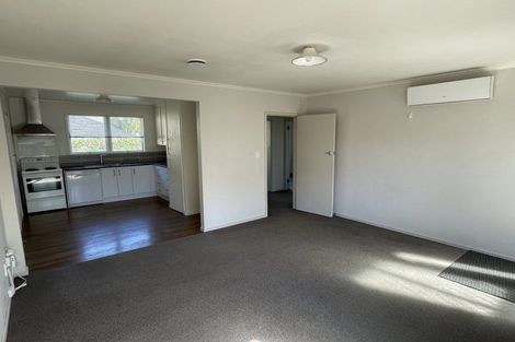 Photo of property in 4/57 Symonds Street, Onehunga, Auckland, 1061