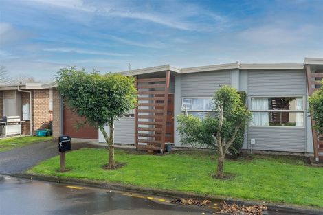 Photo of property in 46/46 Peachgrove Road, Hamilton East, Hamilton, 3216