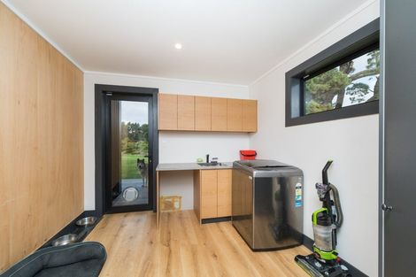Photo of property in 25 Lacebark Drive, Linton, Palmerston North, 4472
