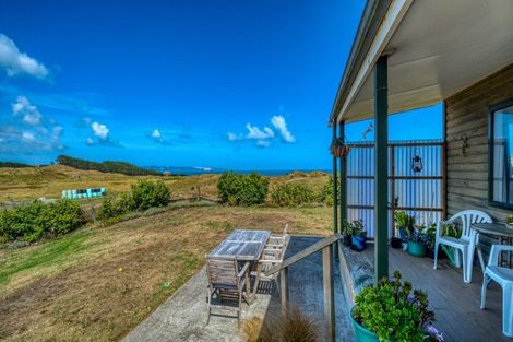 Photo of property in 668b Sandhills Road, Ahipara, Kaitaia, 0481