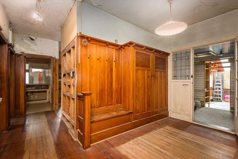 Photo of property in 21 Normans Road, Strowan, Christchurch, 8052