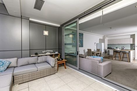 Photo of property in Maison Apartments, 108/16 Huron Street, Takapuna, Auckland, 0622