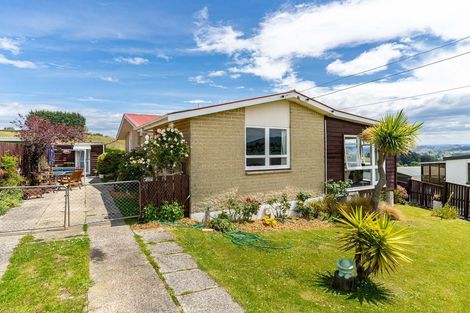 Photo of property in 18 Davies Street, Concord, Dunedin, 9018
