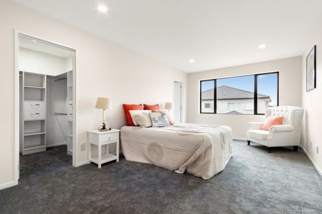 Photo of property in 25 Carrygawley Road, Flat Bush, Auckland, 2019