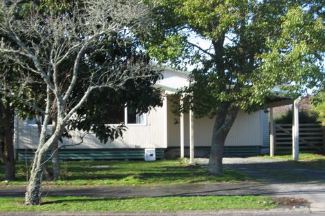 Photo of property in 22 Beech Crescent, Hillcrest, Hamilton, 3216