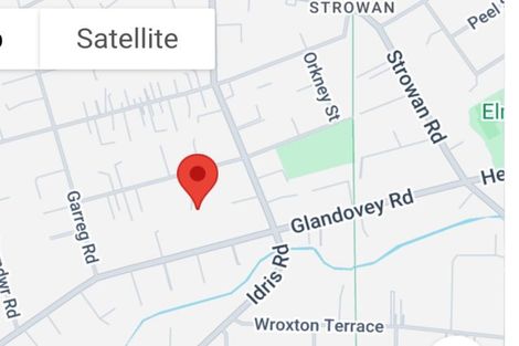 Photo of property in 12 Ladbrokes Place, Fendalton, Christchurch, 8052