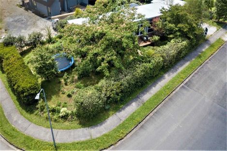 Photo of property in 2 Sutherland Street, Te Kuiti, 3910