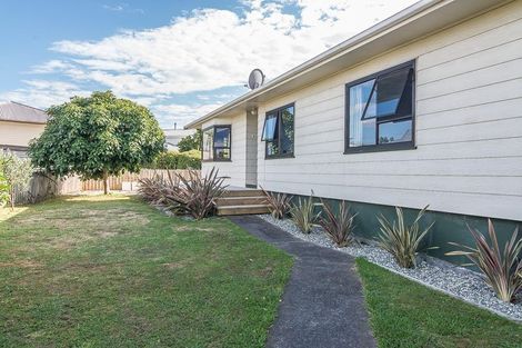 Photo of property in 7 Wedgewood Grove, Raumati Beach, Paraparaumu, 5032