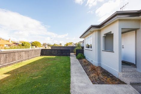 Photo of property in 23a Saint Johns Avenue, Palmerston North, 4414