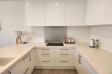 Photo of property in 33a Footbridge Terrace, Kaiapoi, 7630