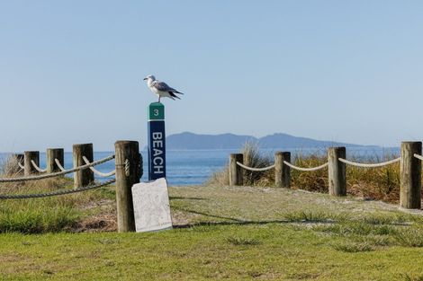 Photo of property in 264a Seaforth Road, Waihi Beach, 3611