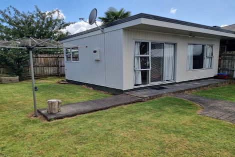 Photo of property in 69 Mill Road, Kensington, Whangarei, 0112
