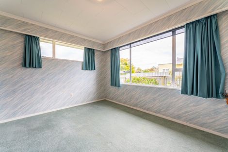 Photo of property in 65 Rhodes Street, Waimate, 7924