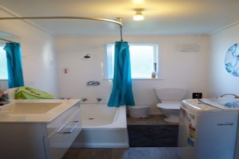 Photo of property in 27 Greenock Street, Kaikorai, Dunedin, 9010