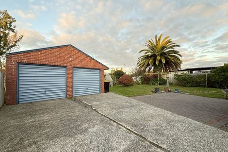 Photo of property in 61 Manaia Street, Tokoroa, 3420