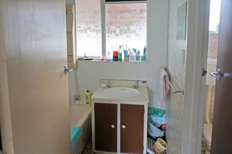 Photo of property in 1/246 Crinan Street, Appleby, Invercargill, 9812