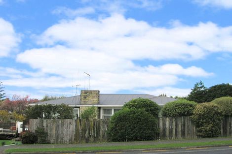 Photo of property in 5 Windsor Road, Bellevue, Tauranga, 3110