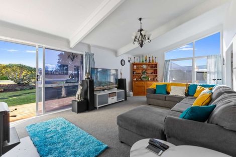 Photo of property in 5 Glanville Road, Stratford, 4332