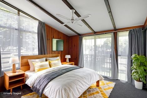 Photo of property in 18 Fairdale Avenue, Red Hill, Papakura, 2110