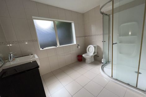 Photo of property in 3 Mana Lane, Pinehill, Auckland, 0632