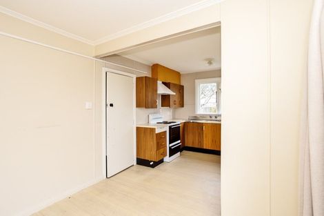 Photo of property in 479/477a Yarrow Street, Glengarry, Invercargill, 9810