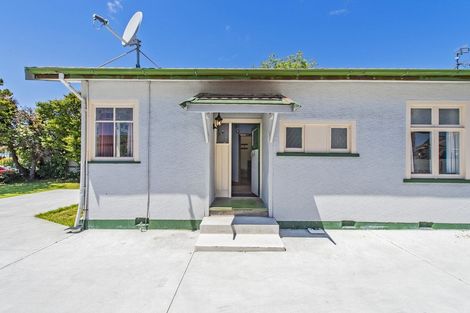 Photo of property in 680 Ferry Road, Woolston, Christchurch, 8023