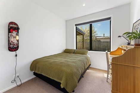 Photo of property in 6 Woodpecker Street, Lake Hawea, Wanaka, 9382