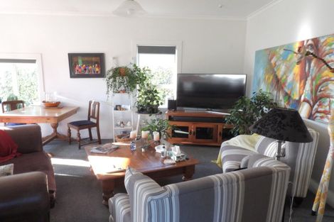 Photo of property in 340 Thames Highway, Oamaru North, Oamaru, 9400