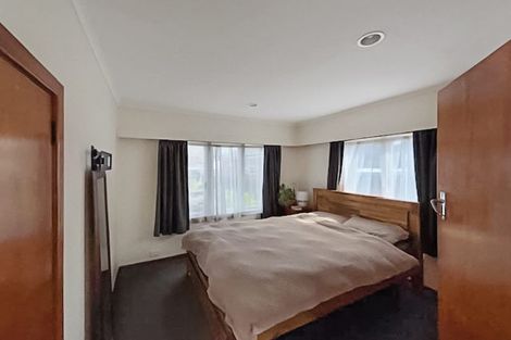 Photo of property in 22 Laurie Avenue, Papakura, 2110