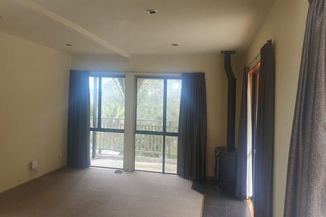 Photo of property in 171 Motutara Road, Muriwai, Waimauku, 0881