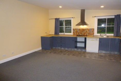 Photo of property in 27 Jeffries Road, Brightwater, 7091