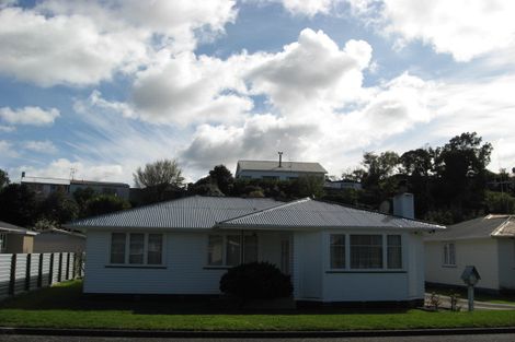 Photo of property in 29 Broadhead Avenue, Tawhero, Whanganui, 4501