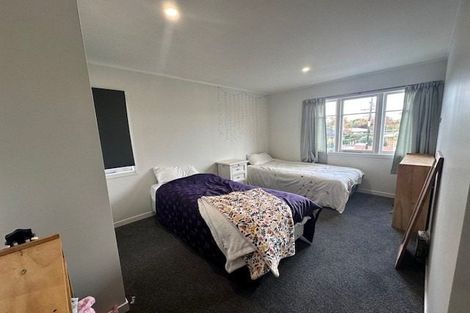 Photo of property in 98 Williams Street, Cambridge, 3434