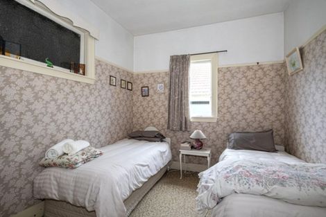 Photo of property in 11 Saint Johns Avenue, Highfield, Timaru, 7910