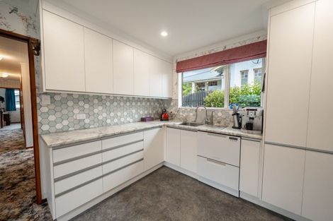 Photo of property in 5 Kerwood Place, Gore, 9710