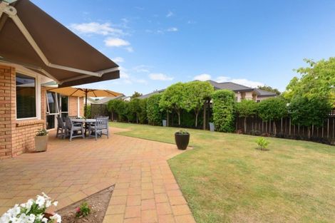 Photo of property in 2 Makepeace Place, Flagstaff, Hamilton, 3210