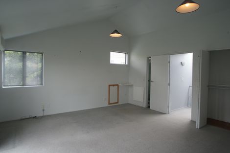 Photo of property in 42a Hill Street, Onehunga, Auckland, 1061