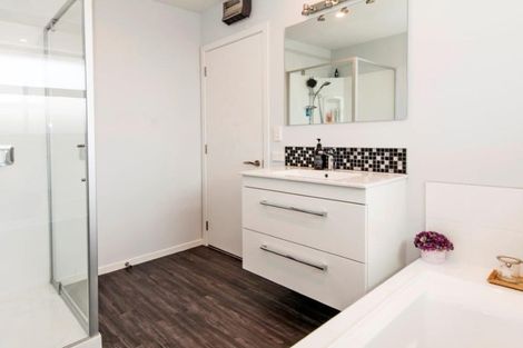 Photo of property in 8 Galileo Way, Leeston, 7632