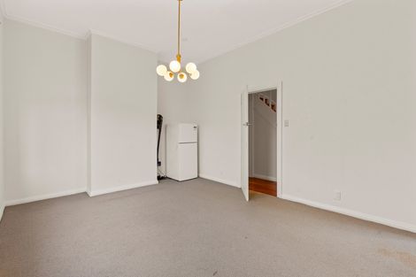 Photo of property in 41 Glenpark Avenue, Mornington, Dunedin, 9011