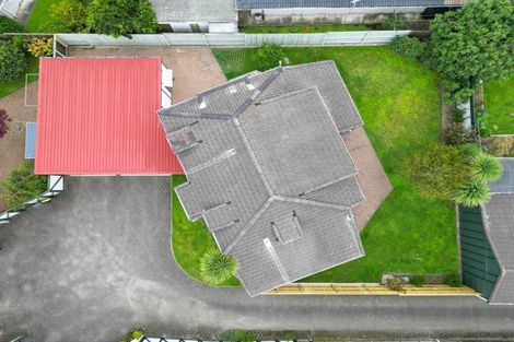 Photo of property in 359b Old Taupo Road, Springfield, Rotorua, 3015