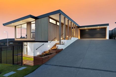 Photo of property in 2 Dove Grove, Westmorland, Christchurch, 8025