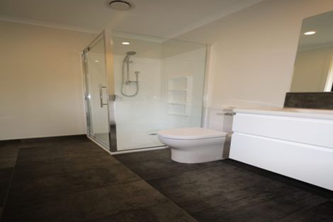 Photo of property in 77b Pakanga Grove, Pyes Pa, Tauranga, 3112