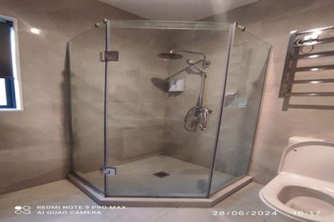 Photo of property in 57 Rashni Road, Flat Bush, Auckland, 2019